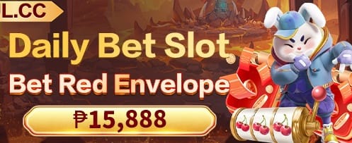 Win Big with Merry PH Today