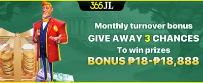 Refer-a-Friend Mega Bonus promotion
