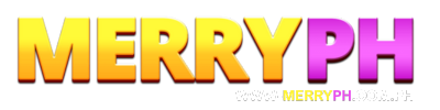 Merry PH Club Logo